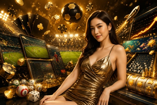 xgame