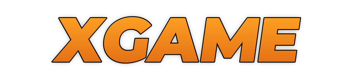 xgame